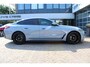 BMW i4 EDrive40 High Executive 84 kWh/M-pakket/Leder/head-up
