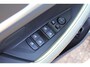 BMW i4 EDrive40 High Executive 84 kWh/M-pakket/Leder/head-up