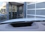 BMW i4 EDrive40 High Executive 84 kWh/M-pakket/Leder/head-up