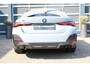 BMW i4 EDrive40 High Executive 84 kWh/M-pakket/Leder/head-up