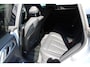 BMW i4 EDrive40 High Executive 84 kWh/M-pakket/Leder/head-up