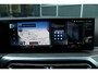 BMW i4 EDrive40 High Executive 84 kWh/M-pakket/Leder/head-up