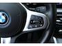 BMW i4 EDrive40 High Executive 84 kWh/M-pakket/Leder/head-up