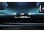 BMW i4 EDrive40 High Executive 84 kWh/M-pakket/Leder/head-up
