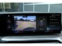 BMW i4 EDrive40 High Executive 84 kWh/M-pakket/Leder/head-up