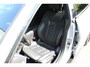 BMW i4 EDrive40 High Executive 84 kWh/M-pakket/Leder/head-up