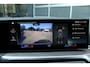 BMW i4 EDrive40 High Executive 84 kWh/M-pakket/Leder/head-up