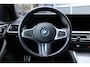 BMW i4 EDrive40 High Executive 84 kWh/M-pakket/Leder/head-up