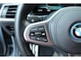BMW i4 EDrive40 High Executive 84 kWh/M-pakket/Leder/head-up