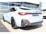 BMW i4 EDrive40 High Executive 84 kWh/M-pakket/Leder/head-up