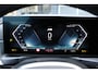 BMW i4 EDrive40 High Executive 84 kWh/M-pakket/Leder/head-up