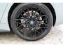 BMW i4 EDrive40 High Executive 84 kWh/M-pakket/Leder/head-up