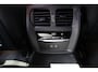 BMW i4 EDrive40 High Executive 84 kWh/M-pakket/Leder/head-up