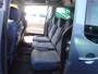 Citroën Berlingo 1.6 VTi 120 XTR