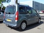 Citroën Berlingo 1.6 VTi 120 XTR