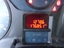 Citroën Berlingo 1.6 VTi 120 XTR