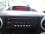 Citroën Berlingo 1.6 VTi 120 XTR