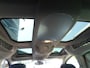 Citroën Berlingo 1.6 VTi 120 XTR