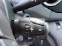 Citroën Berlingo 1.6 VTi 120 XTR