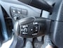 Citroën Berlingo 1.6 VTi 120 XTR