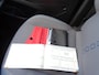 Citroën Berlingo 1.6 VTi 120 XTR