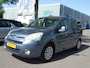 Citroën Berlingo 1.6 VTi 120 XTR