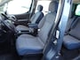 Citroën Berlingo 1.6 VTi 120 XTR