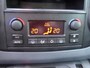Citroën Berlingo 1.6 VTi 120 XTR