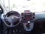 Citroën Berlingo 1.6 VTi 120 XTR