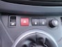 Citroën Berlingo 1.6 VTi 120 XTR