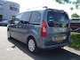 Citroën Berlingo 1.6 VTi 120 XTR