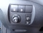 Citroën Berlingo 1.6 VTi 120 XTR