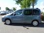 Citroën Berlingo 1.6 VTi 120 XTR