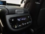 Hyundai Ioniq 9 Style 7p. 110.3 kWh |