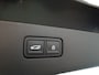 Hyundai Ioniq 9 Style 7p. 110.3 kWh |