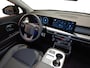 Hyundai Ioniq 9 Style 7p. 110.3 kWh |