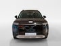Hyundai Ioniq 9 Style 7p. 110.3 kWh |