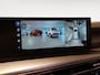 Hyundai Ioniq 9 Style 7p. 110.3 kWh |