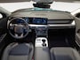Hyundai Ioniq 9 Style 7p. 110.3 kWh |