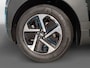 Hyundai Ioniq 9 Style 7p. 110.3 kWh |