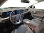Hyundai Ioniq 9 Style 7p. 110.3 kWh |