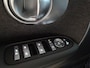 Hyundai Ioniq 9 Style 7p. 110.3 kWh |
