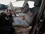 Hyundai Ioniq 9 Style 7p. 110.3 kWh |