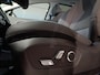 Hyundai Ioniq 9 Style 7p. 110.3 kWh |