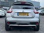 Nissan Juke 1.2 DIG-T S/S Acenta/NAVI/CAMERA