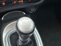 Nissan Juke 1.2 DIG-T S/S Acenta/NAVI/CAMERA