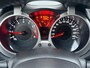 Nissan Juke 1.2 DIG-T S/S Acenta/NAVI/CAMERA