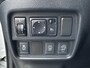 Nissan Juke 1.2 DIG-T S/S Acenta/NAVI/CAMERA