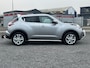 Nissan Juke 1.2 DIG-T S/S Acenta/NAVI/CAMERA