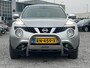 Nissan Juke 1.2 DIG-T S/S Acenta/NAVI/CAMERA
